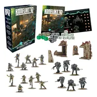 Konflikt '47 Introductory Set