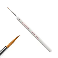 Wargamer: Layering Brush