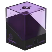 Boulder 100+ MTG Edge of Eternities Monoists