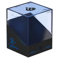 Boulder 100+ MTG Edge of Eternities Illvoi