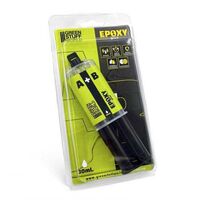 Epoxy Glue Clear 30ml