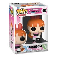 Φιγούρα Funko POP! BLOSSOM - POWERPUFF GIRLS #1080