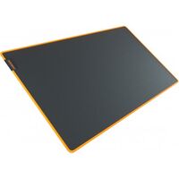 Gamegenic Playmat XP