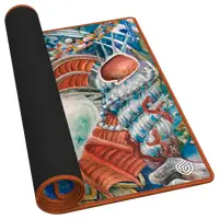 Lorwyn Eclipsed Playmat Sygg's Command