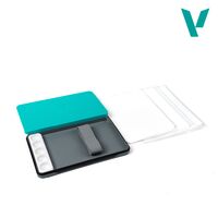 Wet Pallete Set