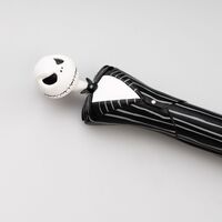 The Nightmare Before Christmas Umbrella Premium