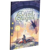 Grand Gignol