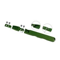 Precision Model Saw