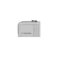 Playstation Card Holder Wallet