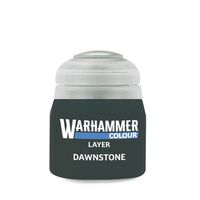 Dawnstone Layer 12ml
