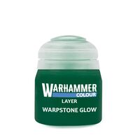 Warpstone Glow Layer 12ml