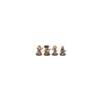 PlayStation Hero Box All Stars Series Mini Figure 12 cm