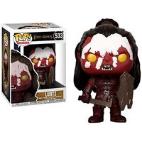 Φιγούρα Funko POP! LURTZ LOTR