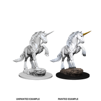 Unicorn (Pathfinder)