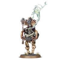 Ossiarch Bonereapers: Mortisan Soulmason D.O.