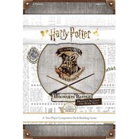 Hogwarts Battle: Defence Against the Dark Arts