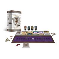Hogwarts Battle: Defence Against the Dark Arts