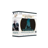 Harry Potter™: Death Eaters™ Rising