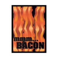 Legion Gloss Sleeves Bacon