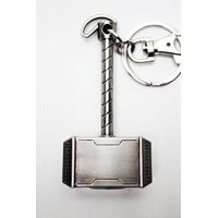 Marvel Keyring Thor's Hammer