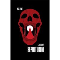 Sepulturum PB