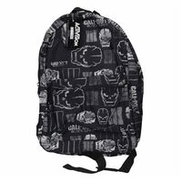 Call of Duty Black Ops III Backpack LC Exclusive