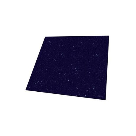 Battle-Mat 3' Deep Space