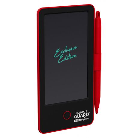 Digital Life Pad 5" 2020 Exclusive