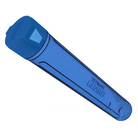 MatPod™ Blue