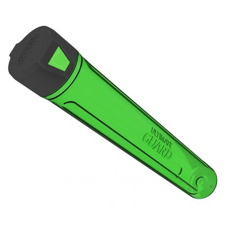 MatPod™ Green