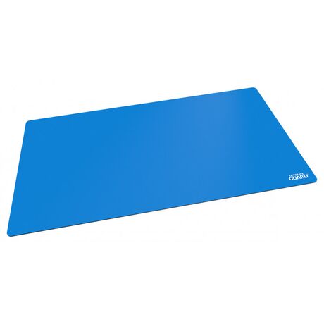 Play-mat Monochrome Royal Blue