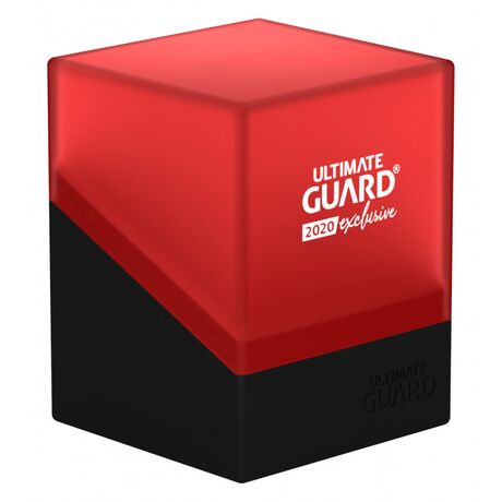 Boulder™ 100+ Deck Case 2020 Exclusive