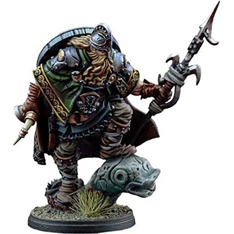 Jarl