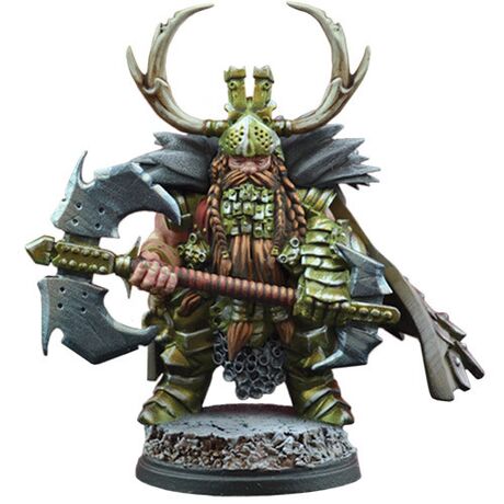 Hold Raegh
