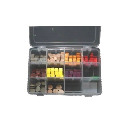 Accessory Box 24 Spaces