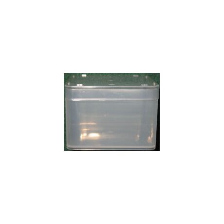 Accessory Box L