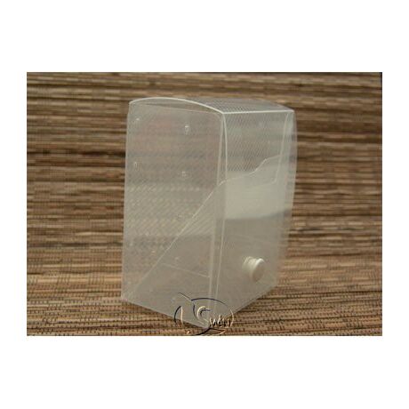 CARD BOX L