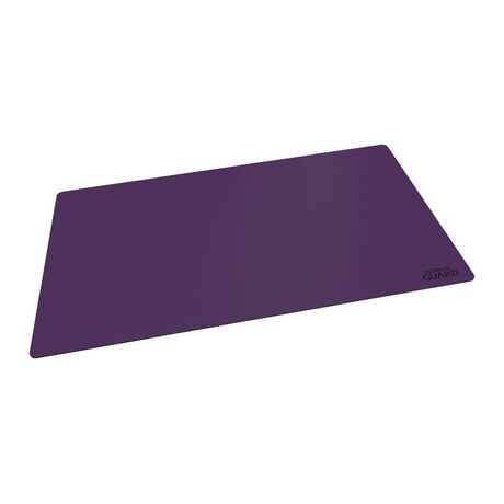 Play-Mat XenoSkin™ Purple 61 x 35 cm