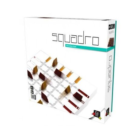 Squadro Classic