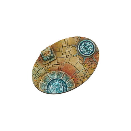 Arcane Bases Oval 105x70mm (1)