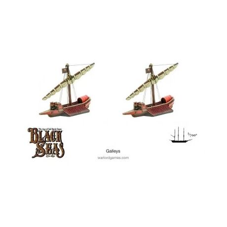 Mediterrenean Fleet