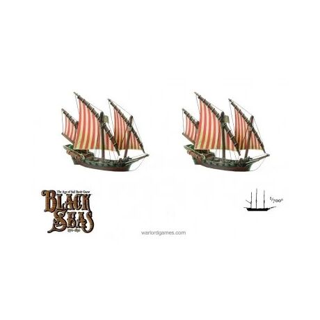 Mediterrenean Fleet