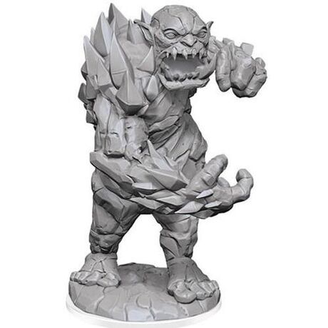 Cavern Troll (Pathfinder)