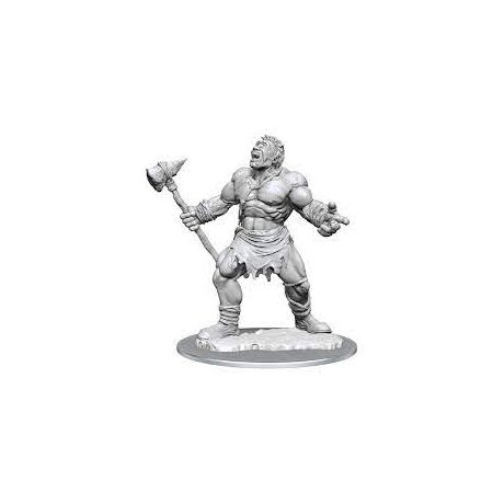 Cyclops Primed Nolzur