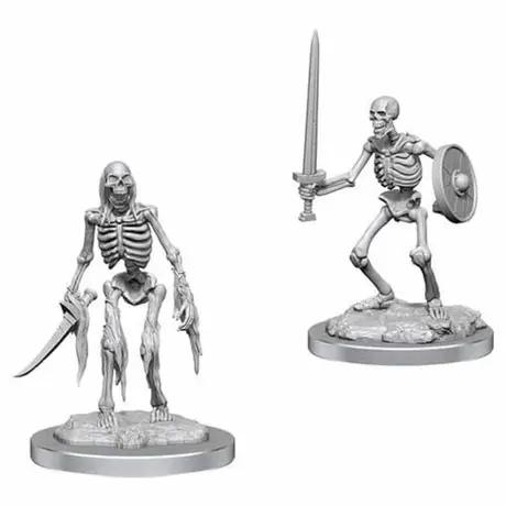 Skeletons (Nolzur)