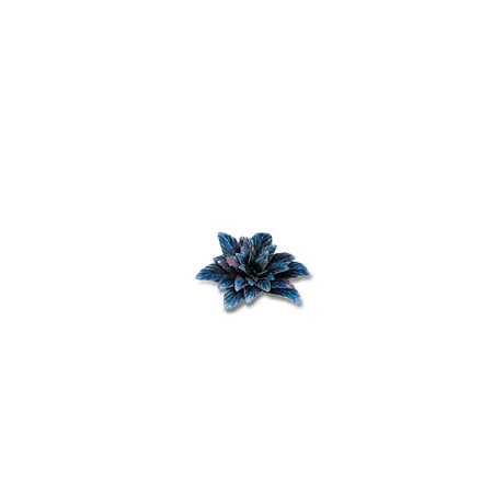 Laser Plants - Alien Rosette