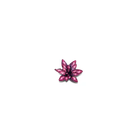 Laser Plants - Alien Rosette