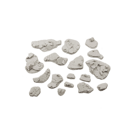 Chapel Basing Kit (17)