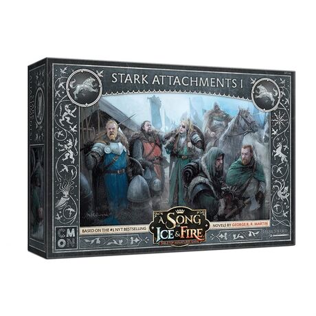 Stark Attachments 1 SIF