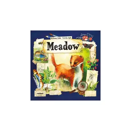 Meadow